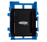 Origin Storage DELL-4TBNLSA/7-F17 disco rigido interno 4000 GB NL-SATA HDD