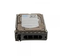 Origin Storage DELL-500NLSA/7-S11 disco rigido interno 500 GB 7200 Giri/min 128