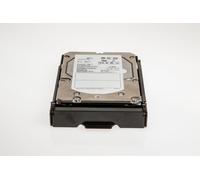 Origin Storage DELL-500SATA/7-F21 disco rigido interno 3.5 500 GB Serial ATA III - Nouvo