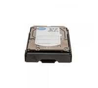 Origin Storage Disco rigido interno DELL-500SATA/7-F21 3,5" 500 GB Serial ATA III Nouvo