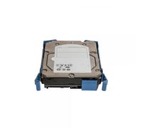 Origin Storage DELL-500SATA/7-F22 disco rigido interno 500 GB 7200 Giri/min 32 M
