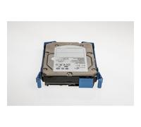 Origin Storage DELL-500SATA/7-F22R 500 GB 7200 rpm 3,5 ATA III Series hard disk - Nouvo