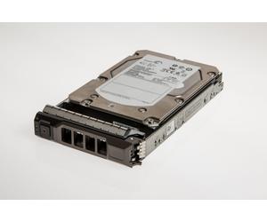 Origin Storage DELL-500SATA/7-S11 500 GB 7200 giri/min 32 MB 3,5 ATA III Series hard disk - Nouvo