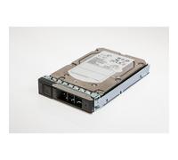 Origin Storage M15C208 SATA Hot-Swap HD Kit, 500GB, 7.2K, 3.5" PE