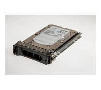 ORIGIN - Storage 500GB 7200RPM SATA Hot Swap Server Drive, SATA, 5000 GB, 8,89 cm (3.5')