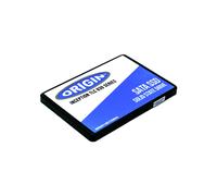 Origin Storage DELL-500TLC-NB38 drives allo stato solido 2.5 500 GB Serial ATA III TLC (500GB SSD Latitude E6400 2.5in SATA MAI