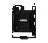 Origin Storage DELL-5123DTLC-F21 drives allo stato solido 2.5" 512 GB Serial ATA III 3D TLC NEW