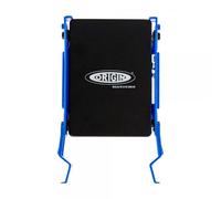 Origin Storage DELL-5123DTLC-F25 drives allo stato solido 2.5" 512 GB Serial ATA III 3D TLC NEW