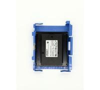 Origin Storage DELL-5123DTLC-F26 drives allo stato solido 512 GB 2.5 Serial ATA III 3D TLC (512GB 3.5in 3DTLC SATA SSD Kit Opti
