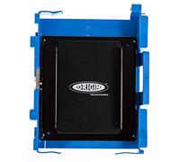 Origin Storage DELL-64MLC-F26 drives allo stato solido 64 GB Serial ATA III 3.5"