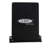 Origin Storage DELL-64MLC-NB75 drives allo stato solido 64 GB Serial ATA III 2.5"