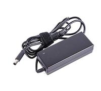 Origin Storage Dell 65W AC-Adapter in dattatore e invertitore Interno Nero - Adattatori di potenza e invertitore (Interno, 19.5 V, 50/60 Hz, 65 W, Computer portatile, Nero