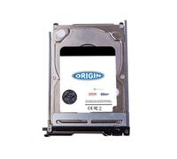 Origin Storage DELL-900SAS/10-S15 disco rigido interno 2.5 900 GB SAS (900GB 10k PE M520/M620/M820 2.5in H/S HD Kit) [DELL-900S NEW
