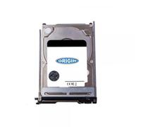 Origin Storage DELL-900SAS/10-S15 disco rigido interno 900 GB 10000 Giri/min 128