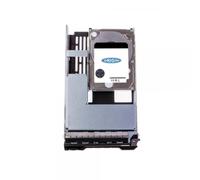 Origin Storage DELL-900SAS/10-S17 disco rigido interno 3.5" 900 GB SAS [DELL-900SAS/10-S17]