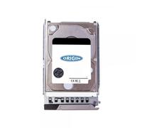 Origin Storage DELL-900SAS/10-S19 disco rigido interno 900 GB 10000 Giri/min 2.5 SAS (900GB 10K 2.5in PE 14G Series Hot-Swap HD Kit) [DELL-900SAS/10-S19]