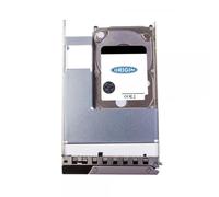 Origin Storage DELL-900SAS/10-S20 disco rigido interno 900 GB 10000 Giri/min 3.5