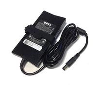 Origin Storage Dell 90W AC-Adapter incl adattatore e invertitore Interno Nero