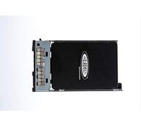 Origin Storage DELL-960EMLCMWL-S18 drives allo stato solido 960 GB SATA 2.5"