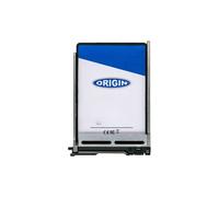 Origin Storage DELL-960ESASRI-S15 Unità SSD da 960 GB 2,5 SAS eMLC - Nouvo