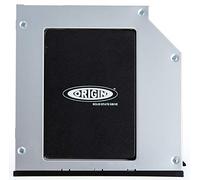 Origin Storage DELL-960TLC-NB40 drives allo stato solido 960 GB Serial ATA III 2.5"