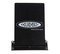 Origin Storage DELL-960TLC-NB65 drives allo stato solido 960 GB Serial ATA III 2.5"
