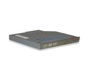 Origin Storage DELL-DVDRW-E4300 HardDisk