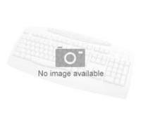 Origin Storage Dell Internal replacement Keyboard for PWS M6400, Italian tastiera QWERTY Nero