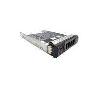 Origin Storage Dell PowerEdge R/M/T x10 Series hot swap tray (S11 CADDY FOR 3.5in Dell P/Edge R/M/T 610/710) NEW