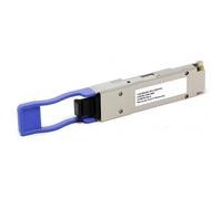 Origin Storage 40GBASE-LR4 SM QSFP+ Transceiver D-Link Transceiver modulo del ri