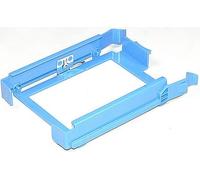 Origin Storage Desktop HDD Caddy Dell Blu (Dell Tank chassis Tower HD Mounting Bracket)