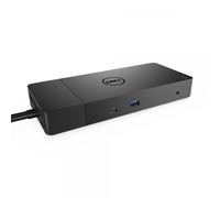 Origin Storage DOCK-WD19S180W replicatore di porte e docking station per laptop