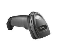 ZEBRA DS2208SR - Handheld Scanner, 2D, USB, DS2208-SR