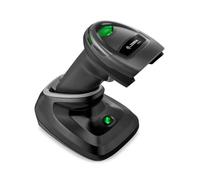 Origin Storage DS2278-SR7U2100PRW scanner