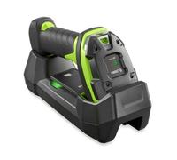 Origin Storage DS3678-ER2F003VZWW scanner