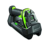 Origin Storage DS3678-ER3U4602FVW scanner NEW