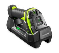 Origin Storage DS3678-SR3U42A0SFW scanner NEW