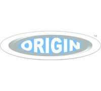 Origin Storage DS4608-SR7U2100AZW scanner (DS4608-SR7U2100AZW)