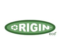 Origin Storage DS4608-SR7U2100AZW scanner