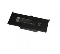 Dell Origin Storage F3ygT-Bti Ricambio Per Notebook Batteria T_0009_4525024 Info