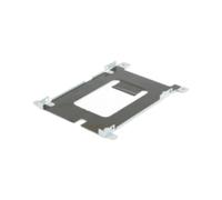 Origin Storage FK-DELL-F22 pannello drive bay 8,89 cm [3.5] Pannello incassato (Caddy - Optiplex 790/990 MT 1st HD Mounting) NEW