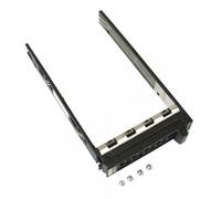 Origin Storage FK-FUJ-RX2530/2-REF kit di fissaggio Nero (Caddy for Fujitsu Prim