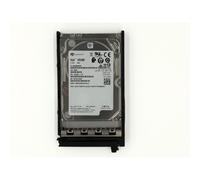 Origin Storage FUJ-1200SAS/10-S6 disco rigido interno 1,2 TB 10000 Giri/min 128