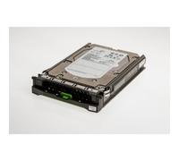 Origin Storage FUJ-300SAS/15-S5 disco rigido interno 3.5" 300 GB SAS