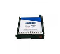 Origin Storage FUJ-3840ESASMWL-S6 Unità SSD SAS 3D TLC da 2,5 e 3,84 TB - Nouvo