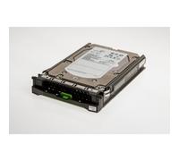 Origin Storage FUJ-4000NLS/7-S5 disco rigido interno 3.5" 4 TB NL-SAS