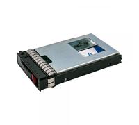 Origin Storage FUJ-480EMLCMWL-S5 drives allo stato solido 480 GB 3.5 SATA TLC (O