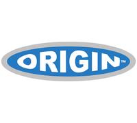 Origin Storage FUJ-900SAS/10-S6 disco rigido interno 2.5" 900 GB SAS NEW