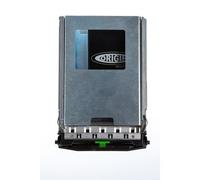 Origin Storage FUJ-960EMLCRI-S5 drives allo stato solido 960 GB 3.5 SATA TLC (Or