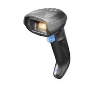 Lettore di codice a barre Datalogic Gryphon I GBT4500 codici portatile 1D/2D Laser Nero [GBT4500-BK-BTK1]